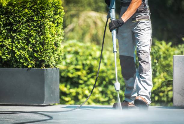 Best Heavy Equipment Washing  in Empire, CA