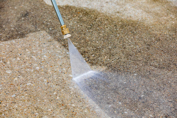 Best House Exterior Washing  in Empire, CA
