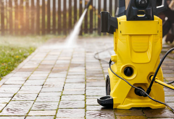 Best Animal Enclosure Cleaning  in Empire, CA