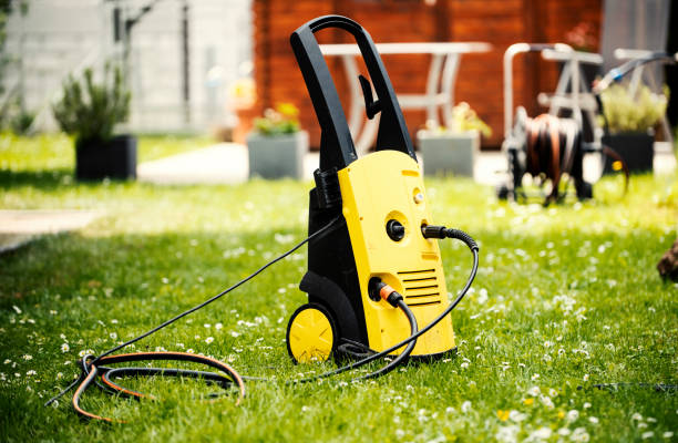 Empire, CA Pressure Washing Services Company